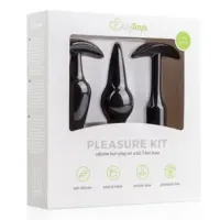 Pleasure Kit