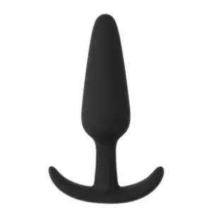 Slim Butt Plug voor beginners