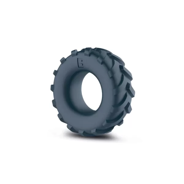 Boners Cockring Band