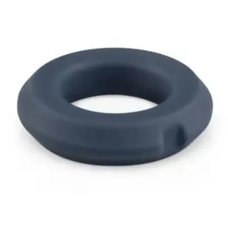 Boners Cockring Met Stalen Kern