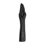 Fisting Dildo 39cm