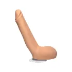 Jordi El Nino - Realistische Dildo - ULTRASKYN - 20cm