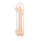 Realistische Dubbele Dildo 46cm RealRock