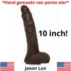 Jason Luv - ULTRASKYN - Cock 10 inch