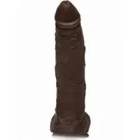 Jason Luv - ULTRASKYN - Cock 10 inch