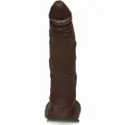 Jason Luv - ULTRASKYN - Cock 10 inch