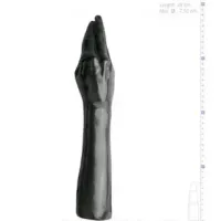 Fisting Dildo 39cm
