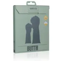 Gauntlets Fisting Handschoenen 