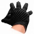 FIST-IT Siliconen Masturbatie handschoen