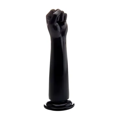 Power Fist 12,8 Inch - Fist it