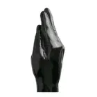 Fisting Dildo 39cm