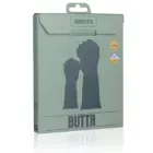 Gauntlets Fisting Handschoenen 