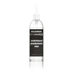 Masturbator Lube Waterbasis - 100ml (Doc Johnson)