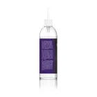 Masturbator Lube Waterbasis - 100ml (Doc Johnson)