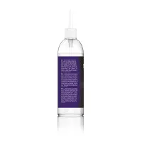 Masturbator Lube Waterbasis - 100ml (Doc Johnson)