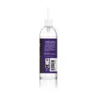 Masturbator Lube Waterbasis - 100ml (Doc Johnson)