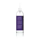 Masturbator Lube Waterbasis - 100ml (Doc Johnson)