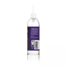 Masturbator Lube Waterbasis - 100ml (Doc Johnson)