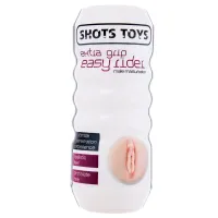 Masturbator Easy Rider - Vagina