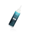 Easyglide Masturbator Gel Extra smooth - 250ml