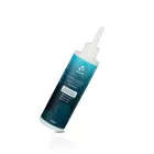 Easyglide Masturbator Gel Verwarmend - 250ml