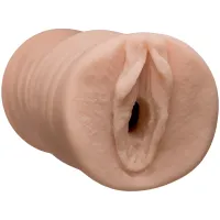 Doc Johnson - Signature Strokers - Faye Reagan