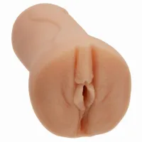 Doc Johnson - Signature Strokers - Gabbie Carter