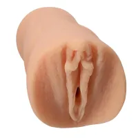 Doc Johnson - Signature Strokers - Jenna Jameson