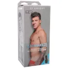 JJ Knight - Ass Masturbator - ULTRASKYN
