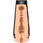 JJ Knight - Ass Masturbator - ULTRASKYN