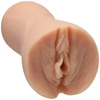 Doc Johnson - Signature Strokers - Karlee Gray