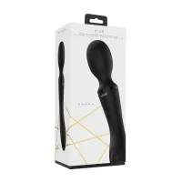 Vive Enora Wand Vibrator Paars
