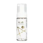 Vive Foaming Toy Cleaner 140 ml