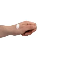 Vive Foaming Toy Cleaner 140 ml