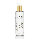 Vive Waterbased lubricant - 200ml