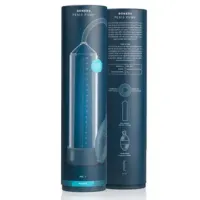 Boners Penis pomp NO.1