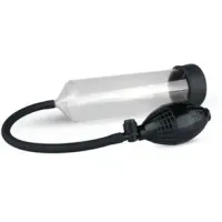 Boners Penis pomp NO.1