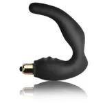 Naughty Boy Prostaat Vibrator