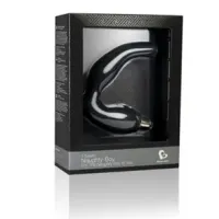 Naughty Boy Prostaat Vibrator
