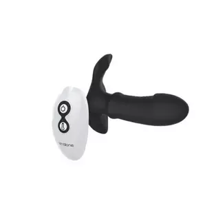 Nalone Marley Prostaat Vibrator