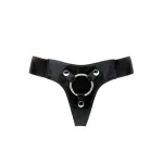 RealRock Strap-On Harnas Elastisch