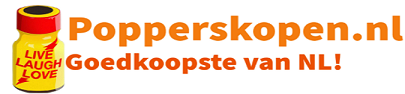 Popperskopen.nl