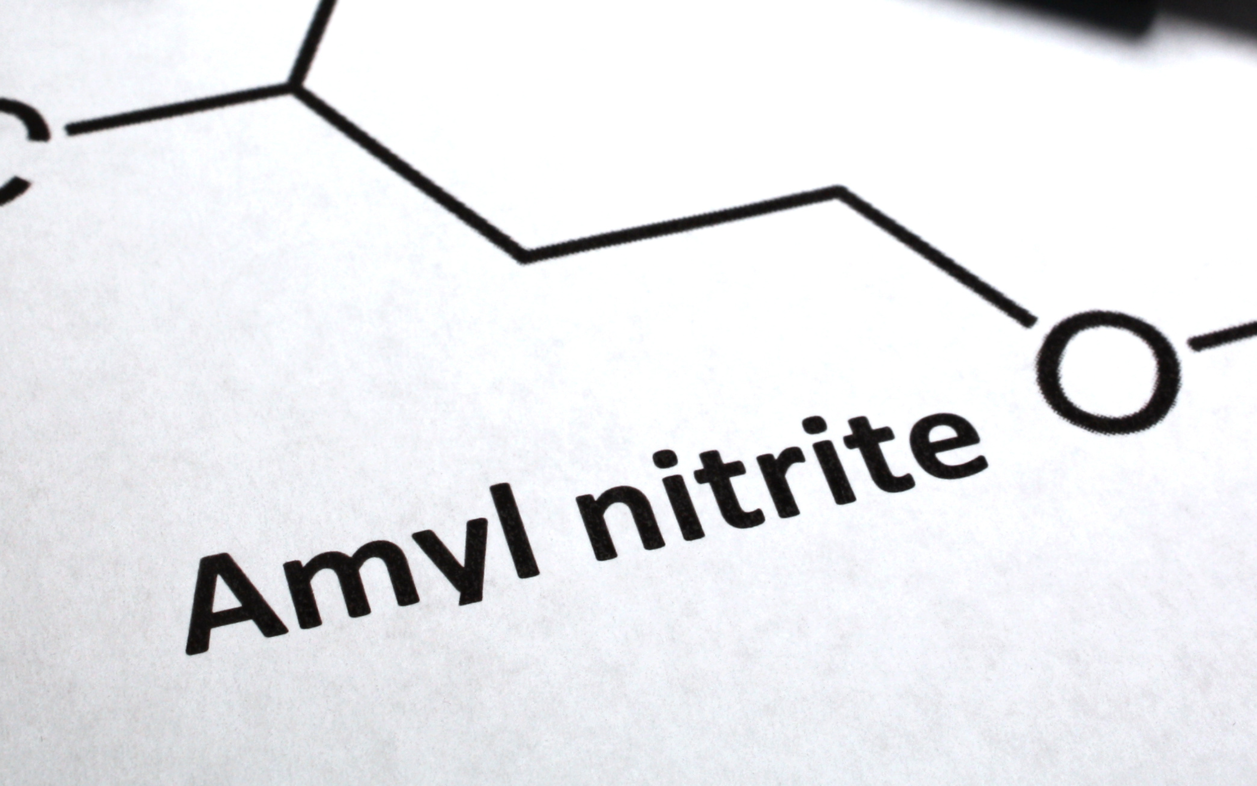 amylnitritepoppers