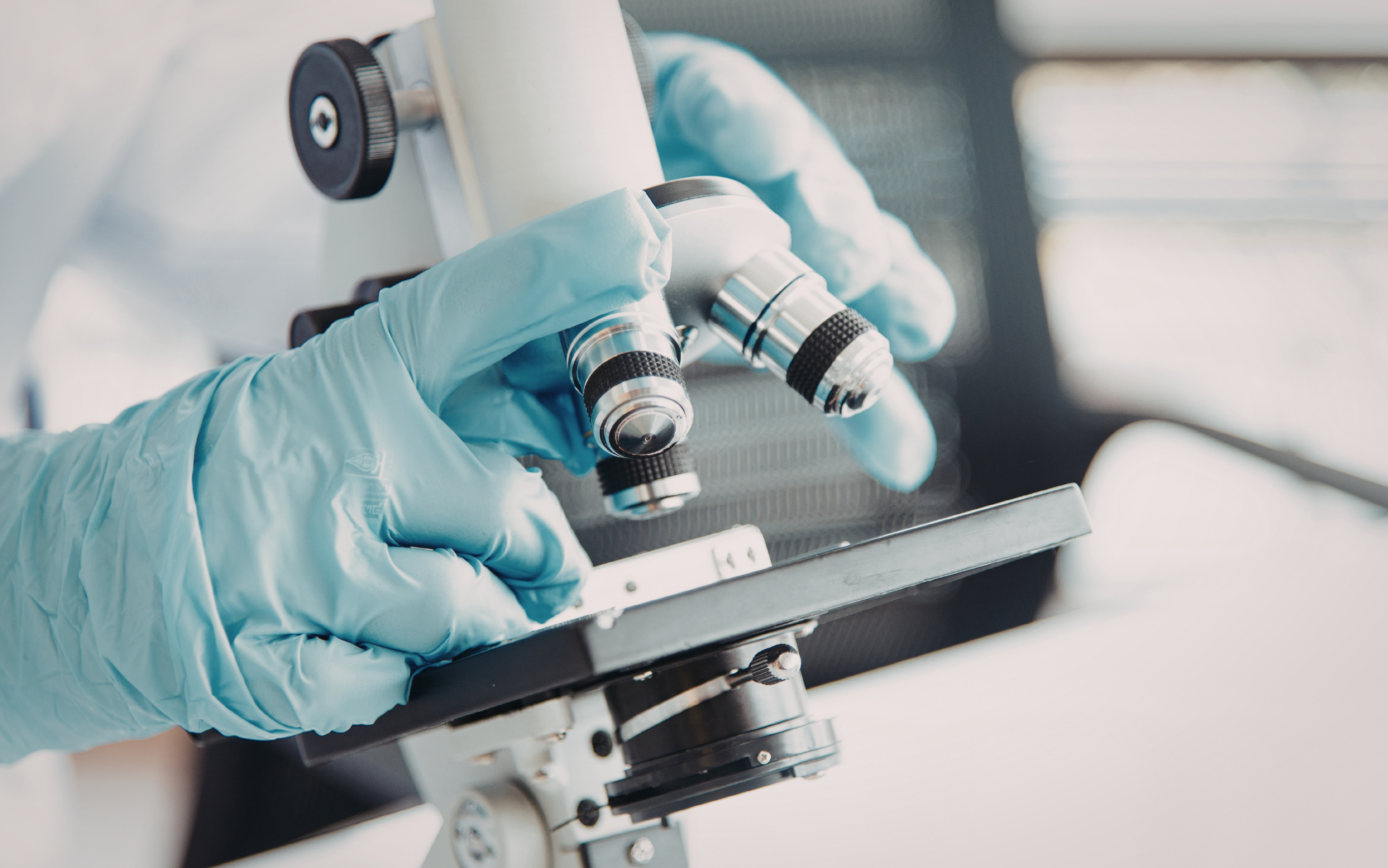 gevaarlijkestoffen-popperskopen.nl