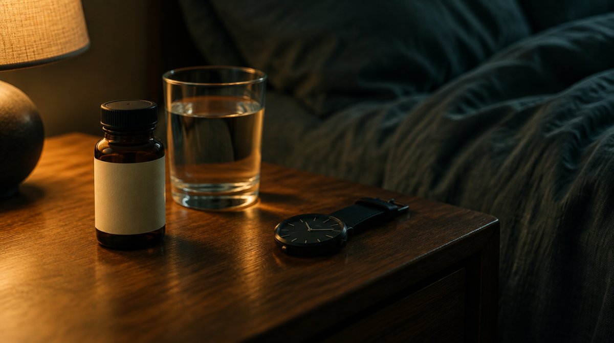 Poppers tolerantie: waarom het effect steeds minder wordt