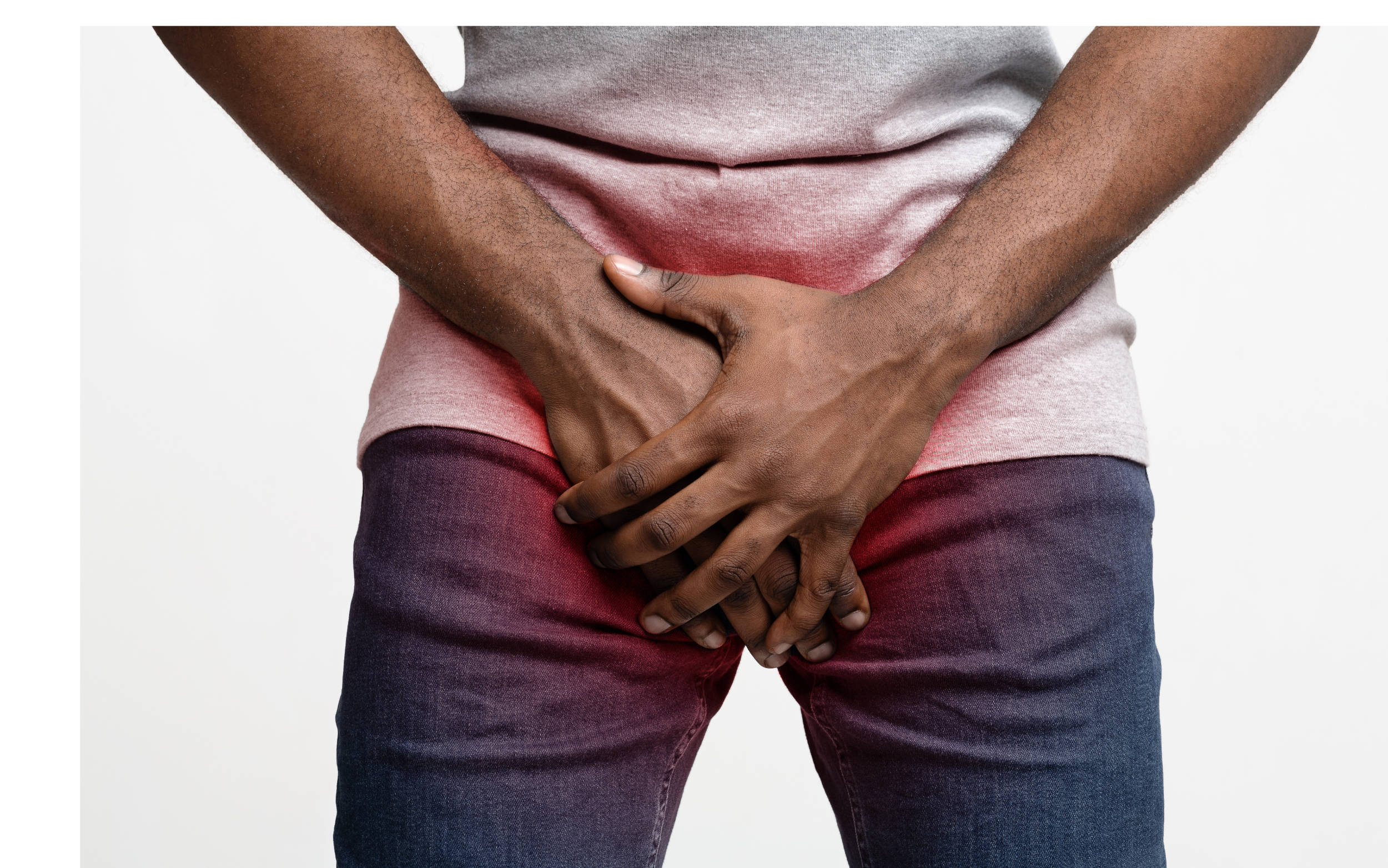 Poppers vs Viagra: wat werkt beter (en wat is veiliger)?