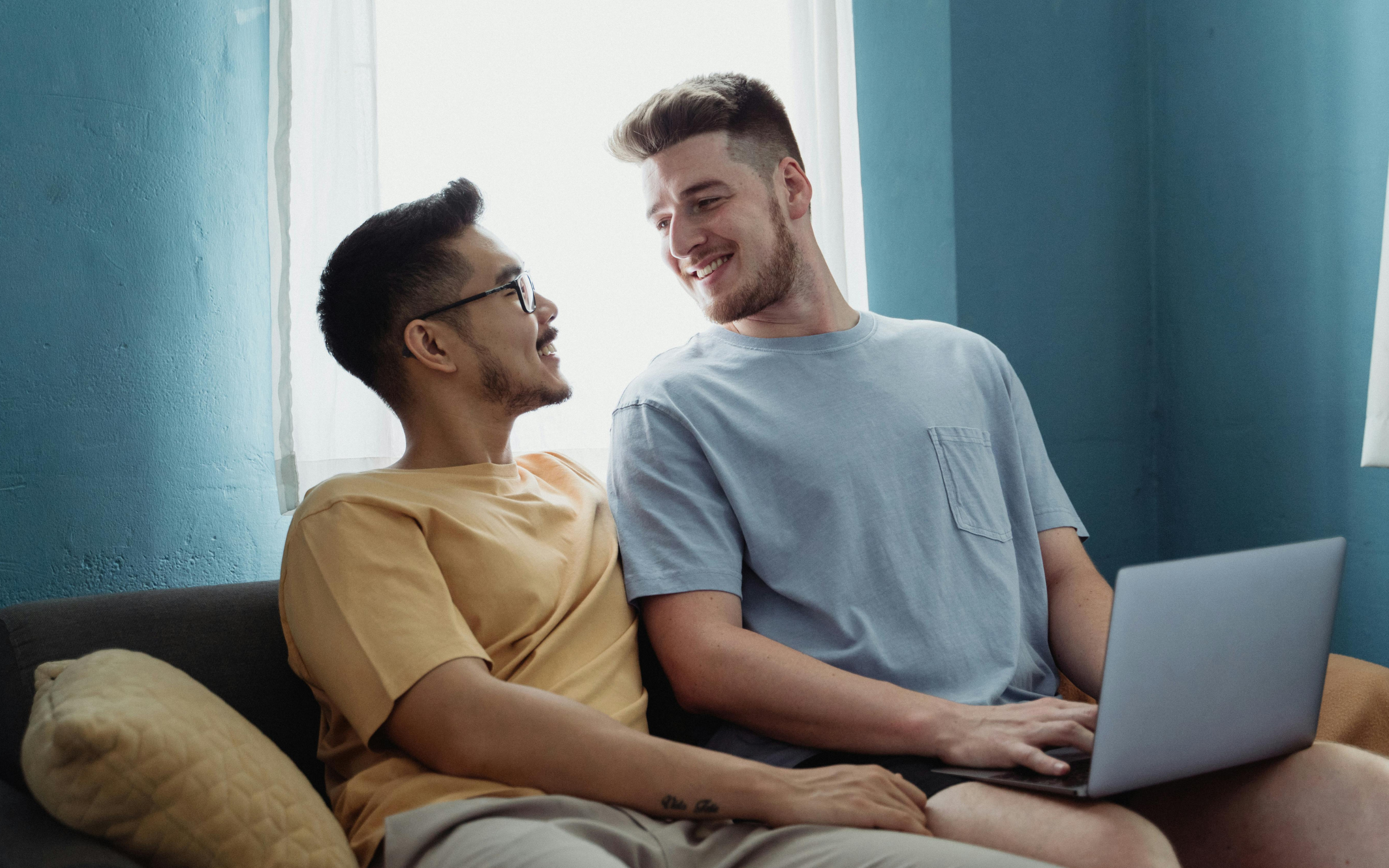 Poppers en je bloed: een fysiologisch deep dive