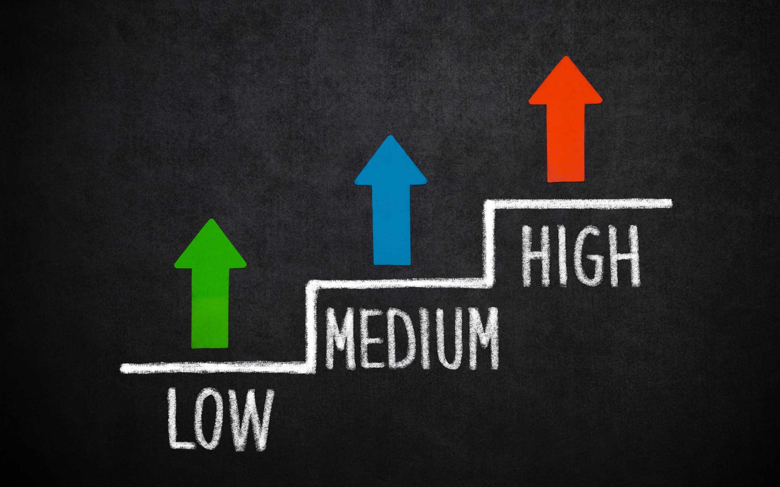 Amyl, Pentyl of Propyl Poppers: Wat is het Verschil en Welke zijn het Sterkst?